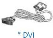 PHILIPS B Line 242B1H - Instalacja - 2