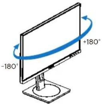 -180° +180°