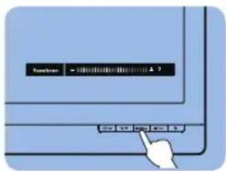 Tweiler - 1000000000000000000000000000000000000000000000000000000000000000000000000000000000000000000000000000