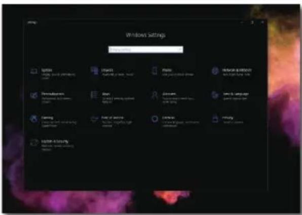 Windows Settings System settings Object Photo Photo Display Display & Internet Winless System Environment Sign Access Language Caring Port of Service View View History History History History History History History History History History History History History History History History History Hist…