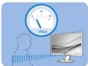 Watt
