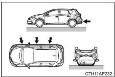 CTH11AP232