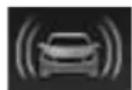 TOYOTA Auris Hybrid (2017) - Wyświetlane parametry - 5