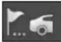 TOYOTA Auris Hybrid (2017) - ■ Informacje podróżne 1/Informacje podróżne 2/Informacje podróżne 3 - 11