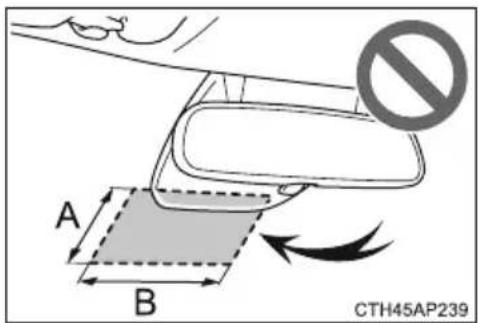 A B CTH45AP239