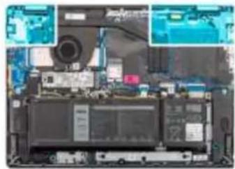 DELL Vostro 16 5640 - Informacje na temat zadania - 3