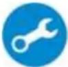 DELL Vostro 16 5640 - System Windows: - 7