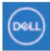 DELL Vostro 16 5640 - System Windows: - 4