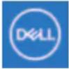 DELL Vostro 16 5640 - Narzędzia pomocy technicznej do samodzielnego wykorzystania - 1