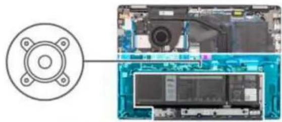 DELL Vostro 16 5640 - Informacje na temat zadania - 2