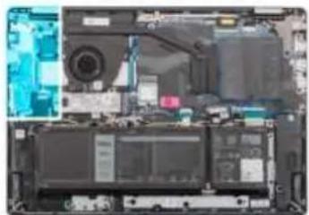 DELL Vostro 16 5640 - Informacje na temat zadania - 3