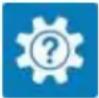 DELL Vostro 16 5640 - System Windows: - 2