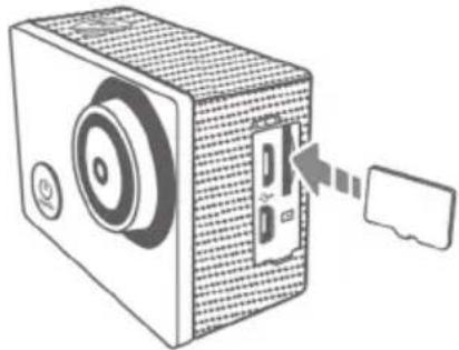 S_LINE SC551 - PIERWSZE URUCHOMIENIE - 1
