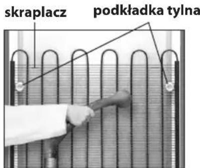 MPM 248-KB-22/A - DZIAŁANIE ZAMRAŻRKI - 3