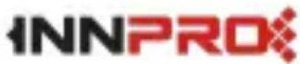 INNPRO