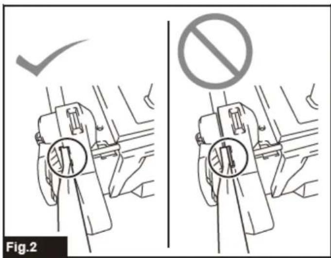 Fig.2