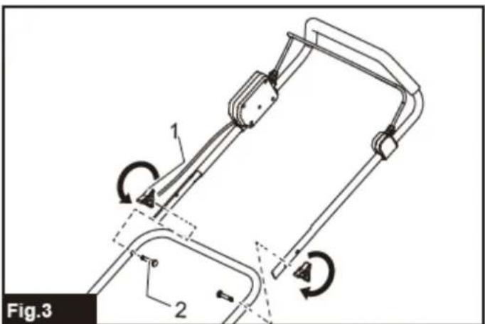 Fig.3