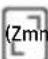 HP LaserJet M234dwe - Tryby panelu sterowania - 6