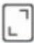 HP LaserJet M234dwe - Elementy panelu sterowania - 5