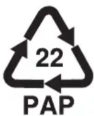 22 PAP