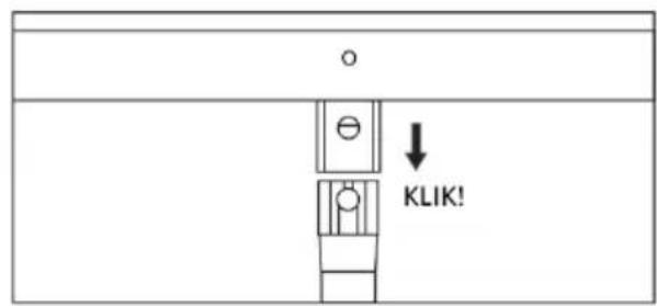 o ↓ KLIK!