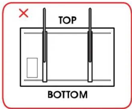 TOP BOTTOM