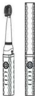 Łucznik SG 516 - 1