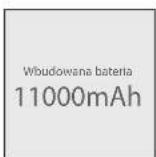 OUKITEL RT9 - Zdjęcia - 2
