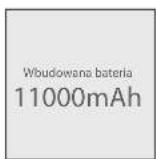 OUKITEL RT9 - Zdjęcia - 3