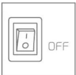 OFF