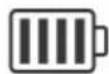 Sonoff SNZB-05P - Inteligentny czujnik zalania/wycieku wody ZigBee SONOFF SNZB-05P (+bateria) - 2