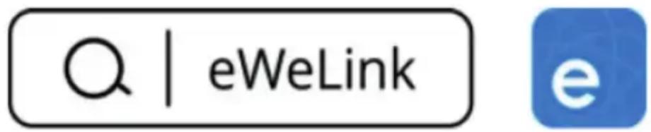 Q | eWeLink