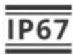 Sonoff SNZB-05P - Inteligentny czujnik zalania/wycieku wody ZigBee SONOFF SNZB-05P (+bateria) - 3