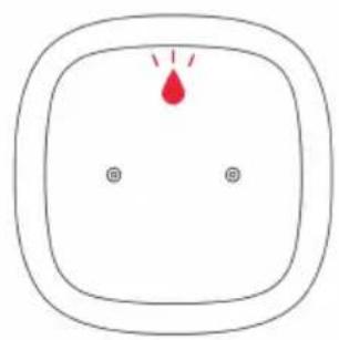 Sonoff SNZB-05P - Pobierz aplikację eWeLink i dodaj bramkę SONOFF Zigbee - 8