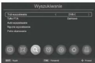 Wyszukiwanie Typa wyszukiwanie Typa FTA Auto wyszukiwanie Rajcie wyszukiwanie Papić stratiswane BNT - Asset TIME - Forward + Print