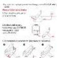 SwitchBot Hub 3 - 7