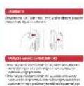 SwitchBot Hub 3 - 14