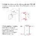 SwitchBot Hub 3 - 12