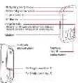 SwitchBot Hub 3 - 3