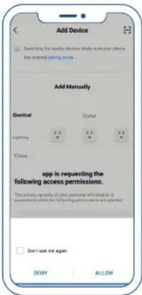 Qoltec 52477 - PRZEWODNIK SZYBKIEGO URUCHOMIENIA WIFI - 6