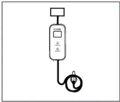 Qoltec 52477 - INSTRUKCJA ŁADOWANIA Z APLIKACJA - 1