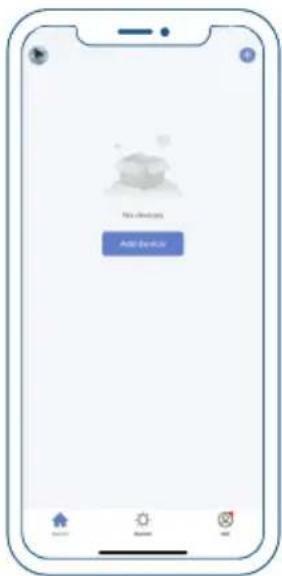Qoltec 52477 - PRZEWODNIK SZYBKIEGO URUCHOMIENIA WIFI - 5