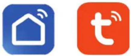 Qoltec 52477 - PRZEWODNIK SZYBKIEGO URUCHOMIENIA WIFI - 1