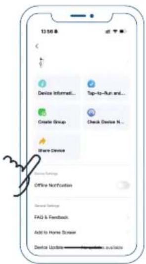 Qoltec 52477 - PRZEWODNIK SZYBKIEGO URUCHOMIENIA WIFI - 12