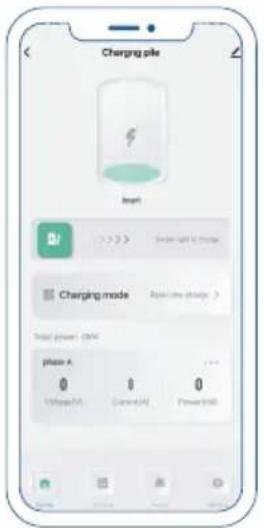 Qoltec 52477 - PRZEWODNIK SZYBKIEGO URUCHOMIENIA WIFI - 8