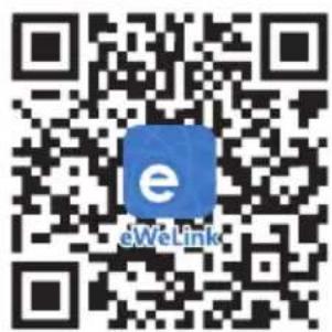 e eWeLink