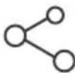 Sonoff M5-3C-80 - Funkcje - 7