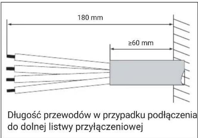 KOSPEL PPE4.L LITE-10/11/12/15 - Możliwość dogrzewania wody wstępnie podgrzanej - 4