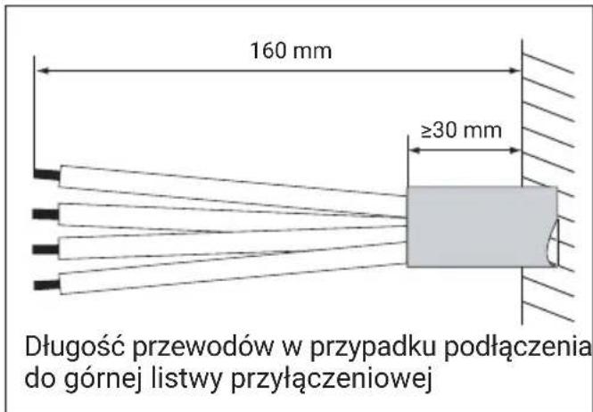 KOSPEL PPE4.L LITE-10/11/12/15 - Możliwość dogrzewania wody wstępnie podgrzanej - 3