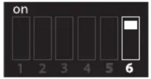 KOSPEL PPE4.L LITE-10/11/12/15 - Uwaga - 8